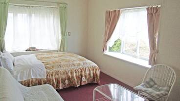 リビング エリア / 16