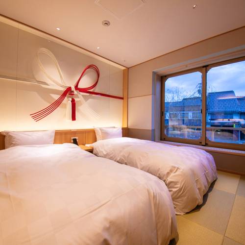 むすび-musubi- / 1