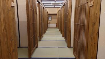 レストラン / 27