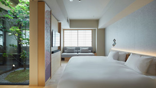 プレミアキング 禁煙（39平米）