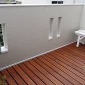 ファミリーロッジ旅籠屋 津山店(岡山県 ビジネスホテル) / 4