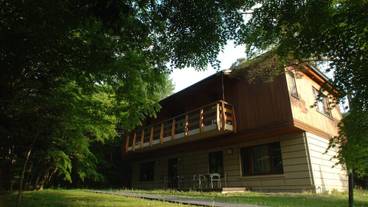 バルコニー / 30