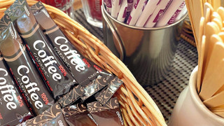 スタンダード ツインルーム 禁煙