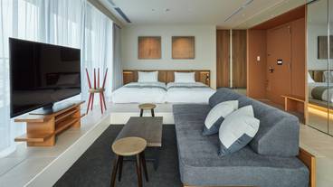 クラフトルーム/URUSHI / 12