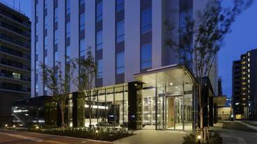 メイン イメージ / 1