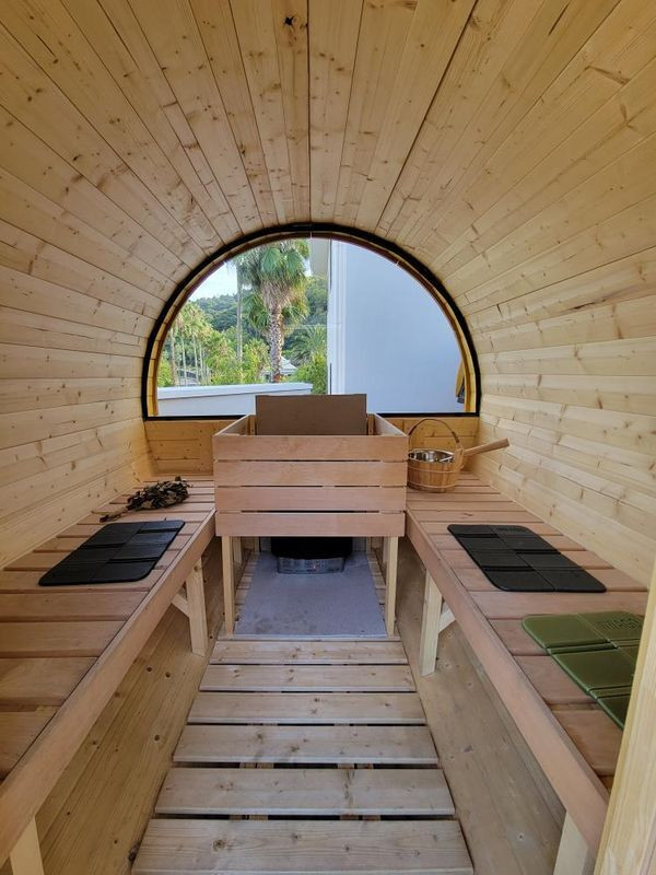 chekepipiさんの写真 / 3