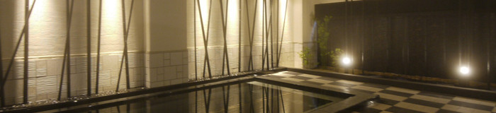 出張や旅の疲れをゆっくり癒そう♪大浴場がある姫路のおすすめホテル6選