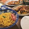 まだ味わったことがないなら、ぜひ食べて！香川・高松のご当地グルメ6選