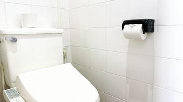 バスルーム / 21