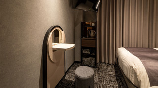 スタンダード ツインルーム