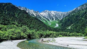 観光スポット / 4