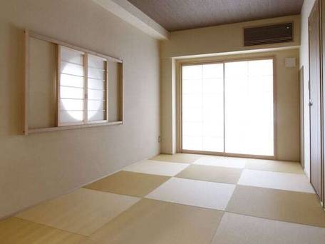 寿荘＜東京都＞ / 5