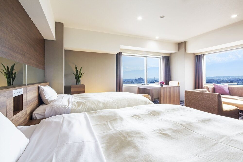 「記念日の宿」で家族の誕生や記念日をお祝い♪4043121