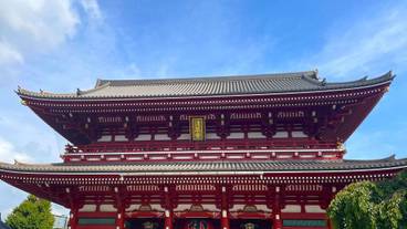 シティ ビュー / 23