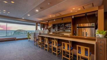 バー (施設内) / 22