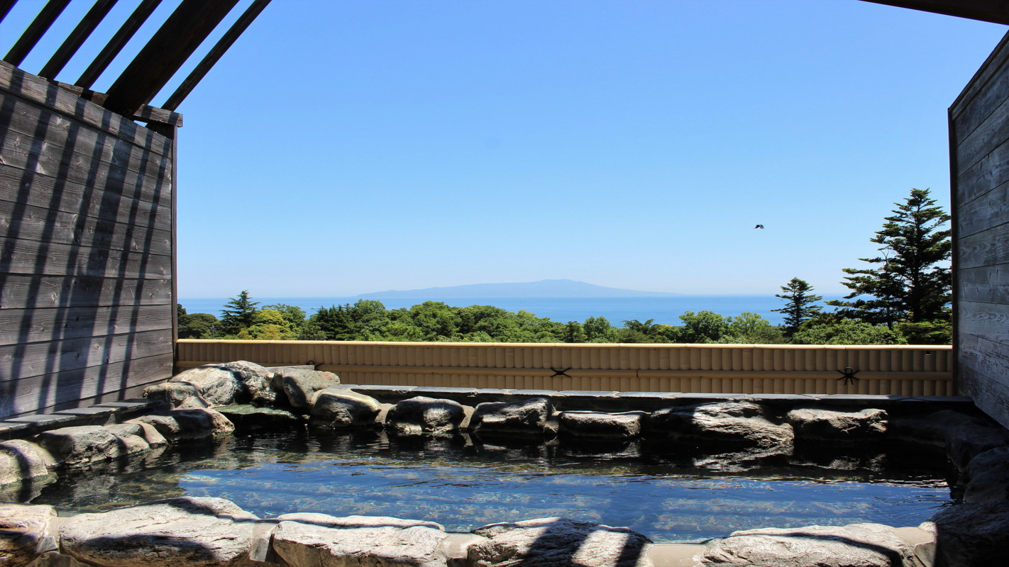 ほまれの光 水月（ホマレノヒカリ ミヅキ） / 2