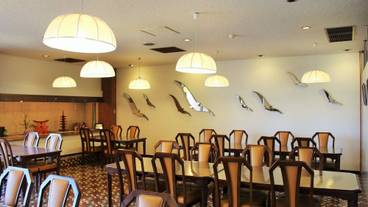 レストラン / 20