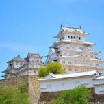 お城好きがおすすめする！行って良かった全国の城ランキング