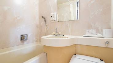 バスルーム / 30