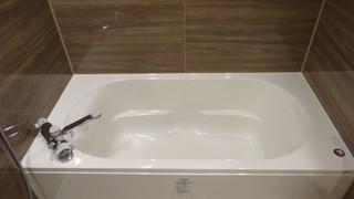 スタンダード ダブルルーム 禁煙