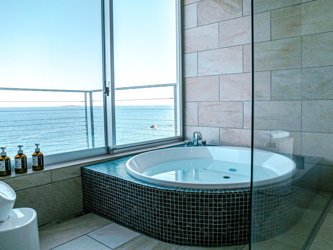 UMITO VOYAGE ATAMI（ウミト ヴォヤージュ アタミ） / 3