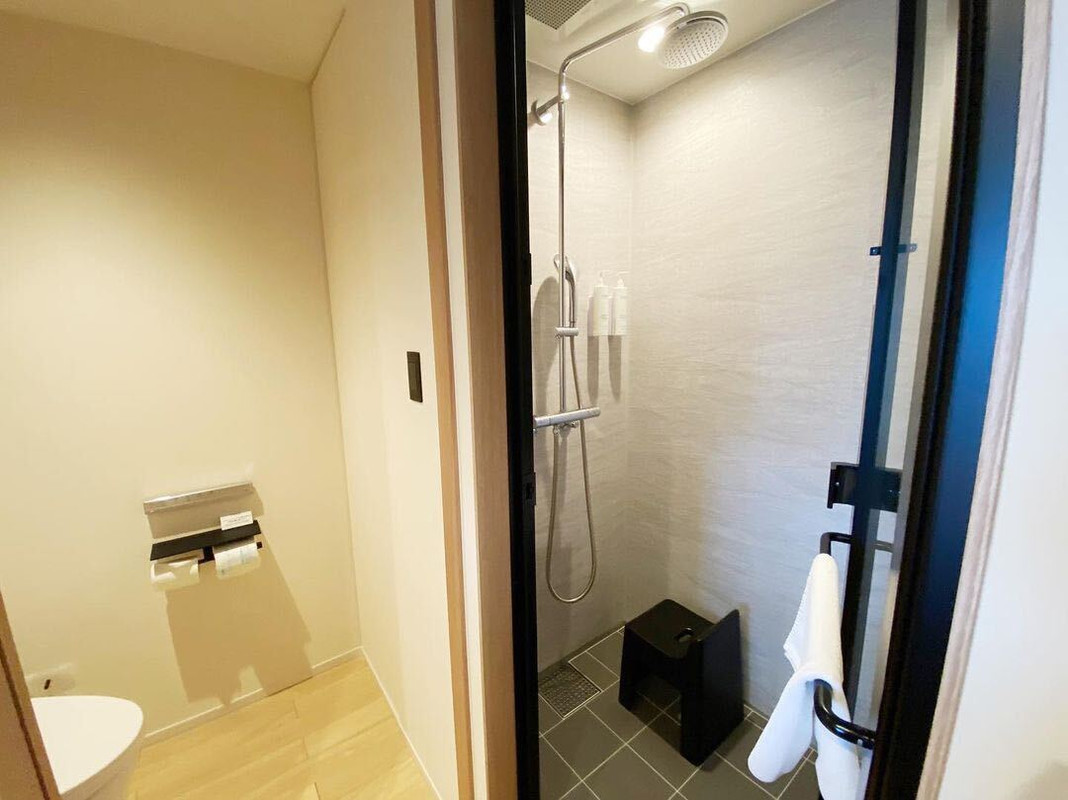 mamatabi_tabikoさんの写真 / 5