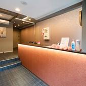 Hotel 寧楽（奈良県 ビジネスホテル） / 3