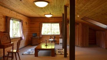 メイン イメージ / 1