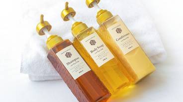 バスルーム / 26