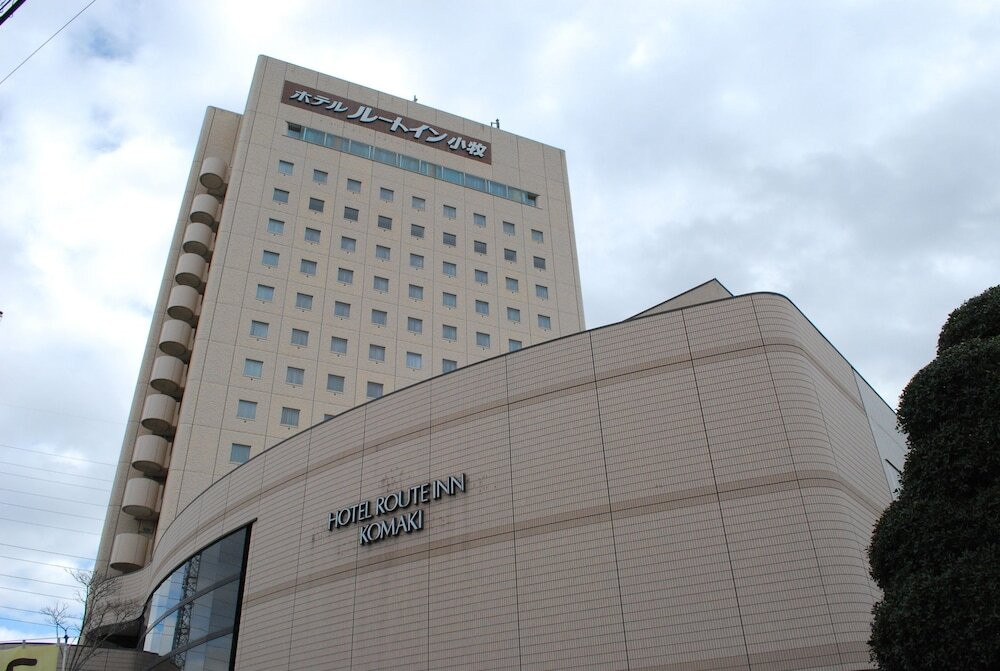 メイン イメージ