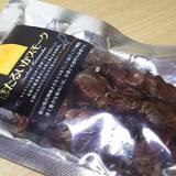 肴の匠 金沢百番街店(コウノショウ)