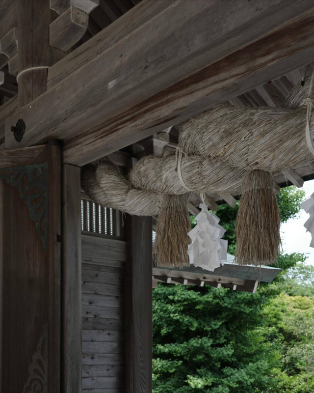 omoide_mmmさんの写真 / 4