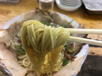 「大豊ラーメン 木屋町店」料理 1044425 