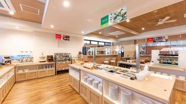 レストラン / 31