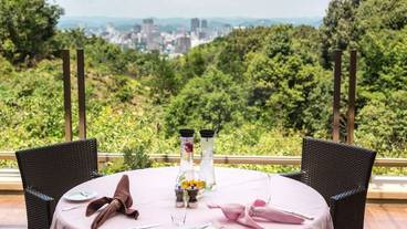 レストラン / 12