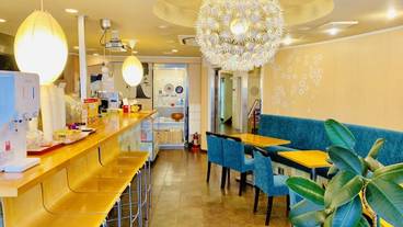 レストラン / 14