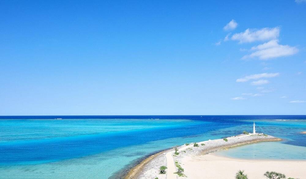 朝日を浴びて
すっきりと目覚める / 2