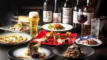 レストラン / 29