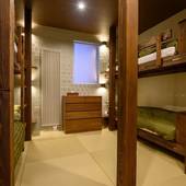 IROHA nozawa（長野県 アパートメント） / 5