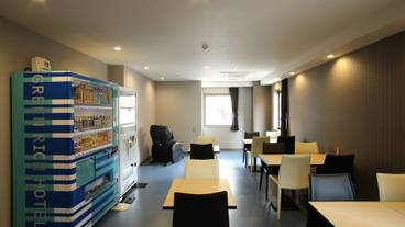 リビング エリア / 31