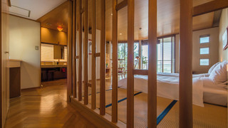 スーペリア ルーム