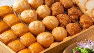 レストラン / 15