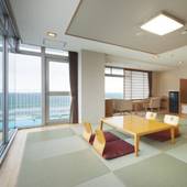 鴨川シーワールドホテル（千葉県 リゾートホテル） / 3