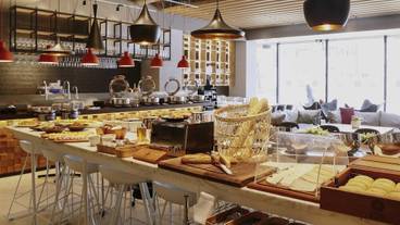 レストラン / 17