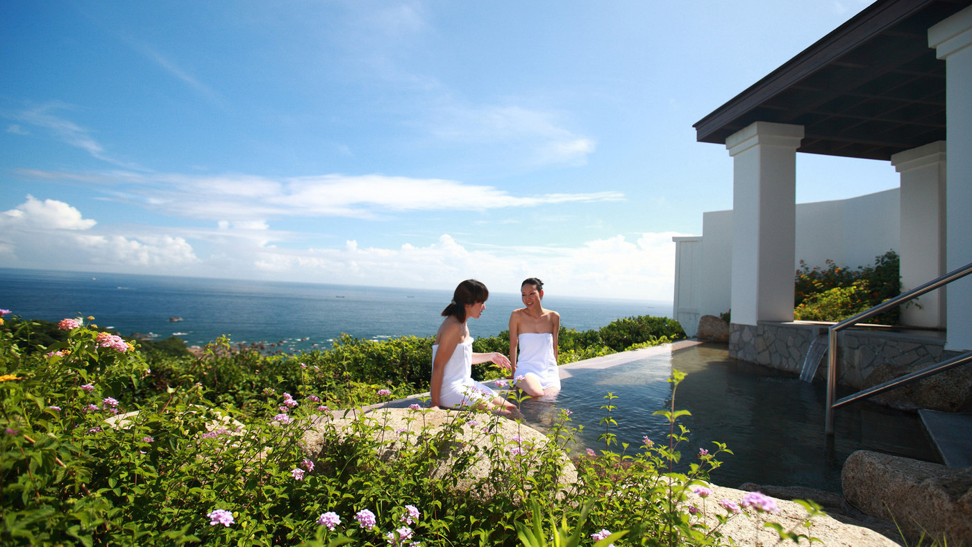 出来立てが味わえるパン作りにわくわく4263485