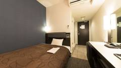 三交イン静岡北口