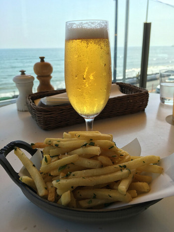 「bills 七里ガ浜」料理 1056941 