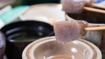 食事・飲み物 / 2