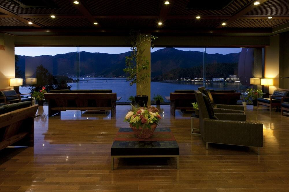 3.24時間利用できる大浴場が魅力！「時悠々楽游」4025245