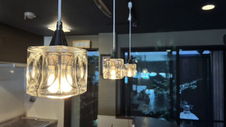 ファミリー ハウス